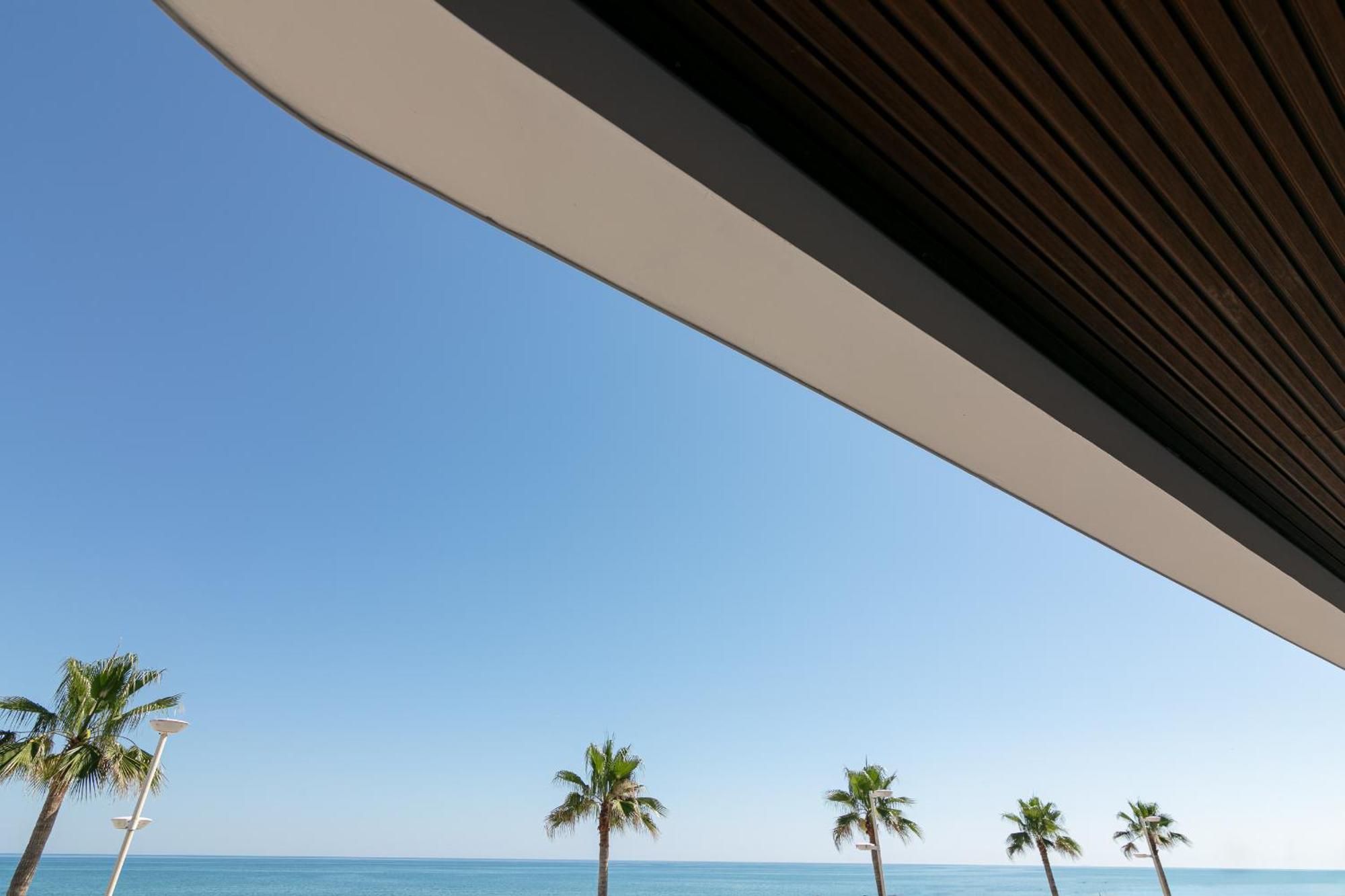 King'S Rooms Termoli Zewnętrze zdjęcie