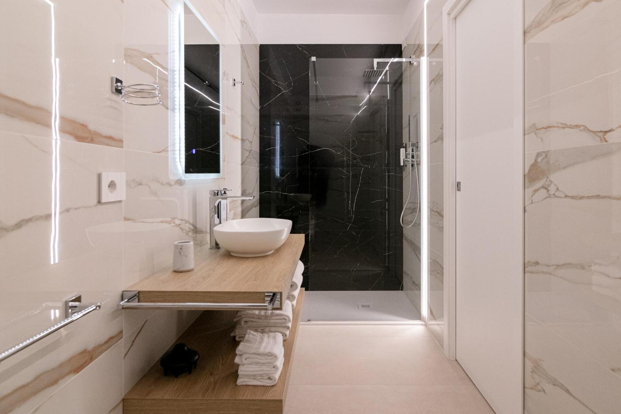 King'S Rooms Termoli Zewnętrze zdjęcie